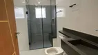 Foto 19 de Casa com 3 Quartos à venda, 108m² em Jardim Independência, Taubaté