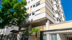 Foto 2 de Apartamento com 2 Quartos à venda, 70m² em Higienópolis, Porto Alegre