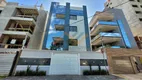 Foto 3 de Apartamento com 3 Quartos à venda, 100m² em Cidade Nobre, Ipatinga