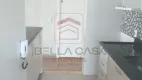 Foto 13 de Apartamento com 3 Quartos à venda, 64m² em Guaiaúna, São Paulo