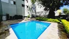 Foto 23 de Apartamento com 2 Quartos à venda, 60m² em Saúde, São Paulo