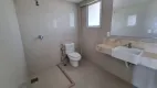 Foto 18 de Apartamento com 4 Quartos à venda, 245m² em Guararapes, Fortaleza