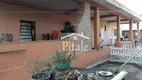 Foto 11 de Casa com 4 Quartos à venda, 230m² em Polvilho, Cajamar