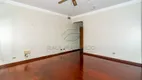 Foto 4 de Apartamento com 4 Quartos para venda ou aluguel, 405m² em Centro, Londrina