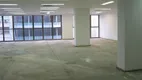 Foto 14 de Sala Comercial para alugar, 326m² em Centro, Rio de Janeiro