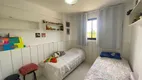 Foto 8 de Apartamento com 2 Quartos à venda, 89m² em Patamares, Salvador