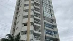 Foto 18 de Apartamento com 3 Quartos à venda, 240m² em Centro, Itajaí