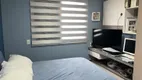 Foto 23 de Apartamento com 3 Quartos à venda, 123m² em Tatuapé, São Paulo