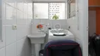 Foto 22 de Apartamento com 3 Quartos à venda, 95m² em Cerqueira César, São Paulo