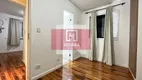 Foto 18 de Apartamento com 3 Quartos à venda, 73m² em Jabaquara, São Paulo