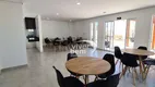 Foto 5 de Apartamento com 1 Quarto para venda ou aluguel, 32m² em Vila Formosa, São Paulo