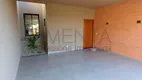 Foto 3 de Casa de Condomínio com 3 Quartos à venda, 150m² em Villa Romana, Ribeirão Preto