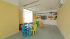 Foto 46 de Apartamento com 4 Quartos à venda, 160m² em Praia do Forte, Cabo Frio