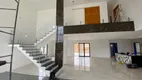 Foto 16 de Casa de Condomínio com 4 Quartos à venda, 390m² em Caxambú, Jundiaí