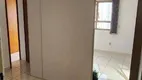 Foto 3 de Sala Comercial para venda ou aluguel, 27m² em Jardim Satélite, São José dos Campos