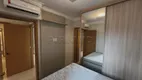 Foto 12 de Apartamento com 3 Quartos para alugar, 124m² em Jardim Irajá, Ribeirão Preto