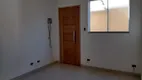 Foto 2 de Casa de Condomínio com 2 Quartos à venda, 77m² em Nova Mirim, Praia Grande