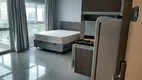 Foto 15 de Apartamento com 1 Quarto à venda, 42m² em Pinheiros, São Paulo