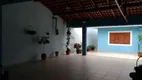 Foto 45 de Casa com 3 Quartos à venda, 360m² em Vila Matilde, São Paulo