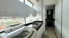 Foto 20 de Apartamento com 3 Quartos à venda, 130m² em Serra, Belo Horizonte