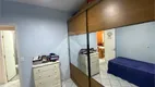 Foto 2 de Apartamento com 2 Quartos à venda, 50m² em Coqueiral de Itaparica, Vila Velha