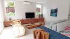 Foto 8 de Casa com 5 Quartos à venda, 500m² em Praia de Juquehy, São Sebastião
