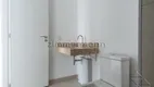 Foto 20 de Apartamento com 3 Quartos à venda, 76m² em Butantã, São Paulo