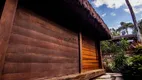 Foto 79 de Casa com 5 Quartos à venda, 750m² em Frade, Angra dos Reis