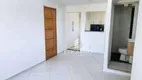 Foto 2 de Apartamento com 3 Quartos à venda, 55m² em Jardim Ibitirama, São Paulo