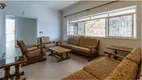 Foto 14 de Casa de Condomínio com 4 Quartos à venda, 320m² em Jardim Sao Jose, Itatiba