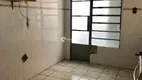 Foto 10 de Apartamento com 3 Quartos à venda, 89m² em Centro, Santa Maria