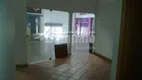 Foto 18 de Ponto Comercial para alugar, 130m² em Campo Grande, Rio de Janeiro