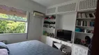 Foto 7 de Apartamento com 4 Quartos à venda, 144m² em Gávea, Rio de Janeiro