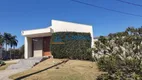 Foto 2 de Casa com 4 Quartos à venda, 1100m² em Village Visconde de Itamaraca, Valinhos