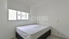 Foto 6 de Flat com 1 Quarto à venda, 25m² em Aclimação, São Paulo