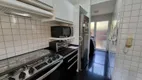 Foto 13 de Casa de Condomínio com 3 Quartos à venda, 191m² em Jardim Madalena, Campinas
