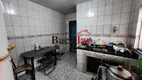 Foto 26 de Casa com 4 Quartos à venda, 145m² em Vila Isabel, Rio de Janeiro