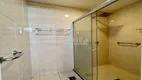 Foto 17 de Apartamento com 4 Quartos à venda, 214m² em Pituba, Salvador