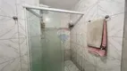 Foto 25 de Apartamento com 2 Quartos à venda, 78m² em Costa Azul, Salvador