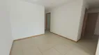 Foto 37 de Apartamento com 3 Quartos à venda, 82m² em Recreio Dos Bandeirantes, Rio de Janeiro