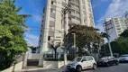 Foto 34 de Apartamento com 3 Quartos à venda, 89m² em Vila Mariana, São Paulo