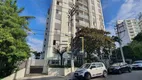 Foto 35 de Apartamento com 3 Quartos à venda, 89m² em Vila Mariana, São Paulo