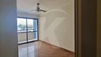 Foto 7 de Apartamento com 3 Quartos à venda, 68m² em Vila Gustavo, São Paulo