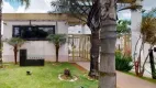 Foto 30 de Apartamento com 2 Quartos à venda, 40m² em Vila Izabel, Guarulhos