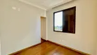 Foto 14 de Apartamento com 4 Quartos à venda, 135m² em Ouro Preto, Belo Horizonte