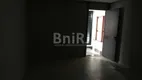 Foto 5 de Sala Comercial para alugar, 60m² em Barra da Tijuca, Rio de Janeiro