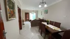 Foto 11 de Casa com 3 Quartos à venda, 164m² em PANORAMA, Piracicaba