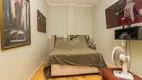 Foto 15 de Apartamento com 3 Quartos à venda, 206m² em Rio Branco, Porto Alegre