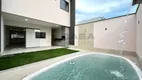 Foto 23 de Casa com 3 Quartos à venda, 179m² em Manguinhos, Serra
