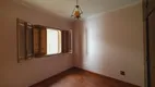 Foto 23 de Sobrado com 4 Quartos à venda, 328m² em Lidice, Uberlândia